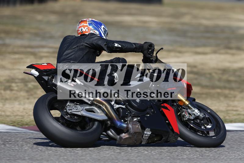 /46 27.09.2026  Speer Racing ADR/Gruppe rot/148
